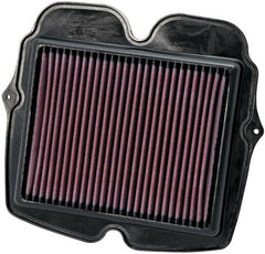 Luftfilter für HONDA VFR