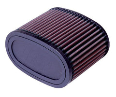 Luftfilter für HONDA VT