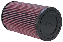 Luftfilter für HONDA CB