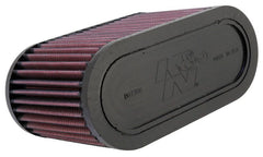 Luftfilter für HONDA CTX ST