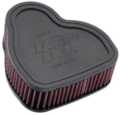 Luftfilter für HONDA VT VTX