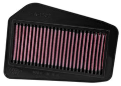 Luftfilter für HONDA CBR