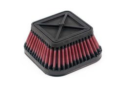 Luftfilter für HONDA CRF