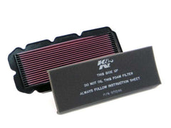 Luftfilter für HONDA GL