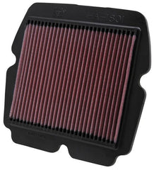 Luftfilter für HONDA GL