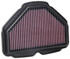Luftfilter für HONDA GL