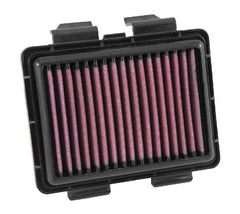 Luftfilter für HONDA CMX CRF