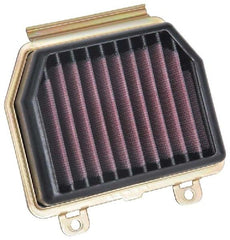 Luftfilter für HONDA CB CBF