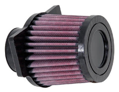 Luftfilter für HONDA CB CBR