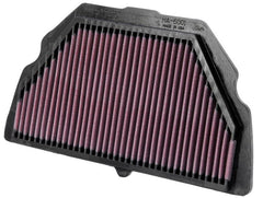 Luftfilter für HONDA CBR