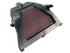 Luftfilter für HONDA CBR