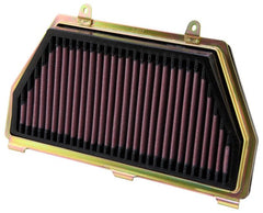 Luftfilter für HONDA CBR