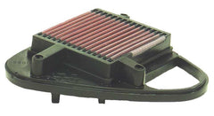 Luftfilter für HONDA VT
