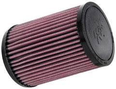 Luftfilter für HONDA CBF CB HORNET