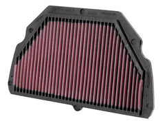 Luftfilter für HONDA CBR
