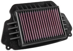 Luftfilter für HONDA CB CBR