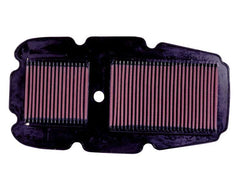 Luftfilter für HONDA XL