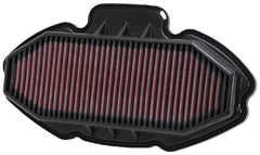 Luftfilter für HONDA CTX NC INTEGRA