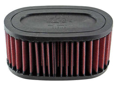 Luftfilter für HONDA VT