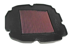 Luftfilter für HONDA VFR
