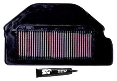 Luftfilter für HONDA CBR