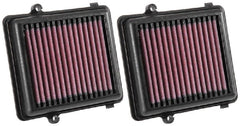 Luftfilter für HONDA CRF