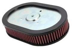 Luftfilter für HARLEY-DAVIDSON CVO DYNA ELECTRA GLIDE LOW RIDER ROAD KING