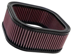 Luftfilter für HARLEY-DAVIDSON 100th ANNIVERSARY EDITION NIGHT ROD STREET V-ROD