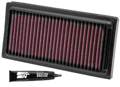 Luftfilter für HARLEY-DAVIDSON XR