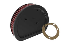 Luftfilter für HARLEY-DAVIDSON 100th ANNIVERSARY EDITION 105th 110th CROSS