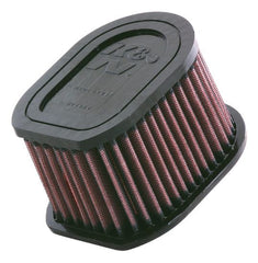 Luftfilter für KAWASAKI Z