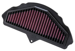 Luftfilter für KAWASAKI NINJA