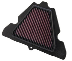 Luftfilter für KAWASAKI NINJA VERSYS Z