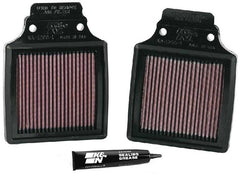 Luftfilter für KAWASAKI NINJA