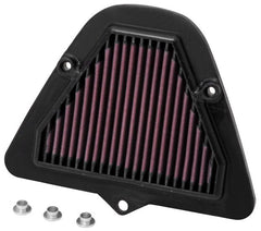 Luftfilter für KAWASAKI VN VULCAN