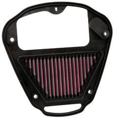 Luftfilter für KAWASAKI VN
