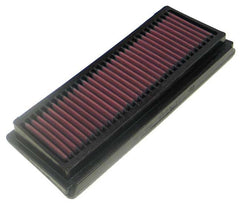 Luftfilter für KAWASAKI NINJA