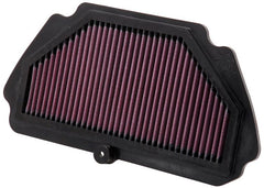 Luftfilter für KAWASAKI NINJA