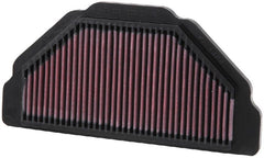 Luftfilter für KAWASAKI NINJA