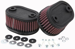 Luftfilter für KAWASAKI VN