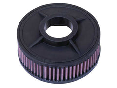 Luftfilter für KAWASAKI VN
