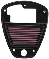 Luftfilter für KAWASAKI VN