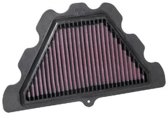 Luftfilter für KAWASAKI Z