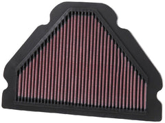 Luftfilter für KAWASAKI NINJA