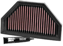 Luftfilter für KTM SUPERBIKE