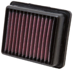Luftfilter für KTM DUKE RACE RC