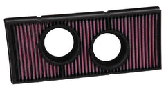 Luftfilter für KTM ADVENTURE HARD ENDURO SUPERMOTO