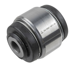 Lagerung Lenker Hinterachse für OPEL SAAB VECTRA B CC Caravan 9-5 Kombi