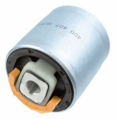 Lagerung Lenker Vorderachse für AUDI SKODA VW A4 B5 Avant B6 Cabriolet B7 A6 C5