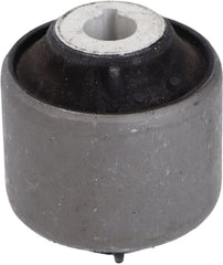 Lagerung Lenker Vorderachse hinten für VW CALIFORNIA T5 Camper T6 MULTIVAN